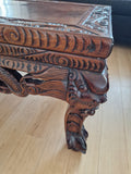 Salontisch