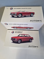 Alfa Romeo