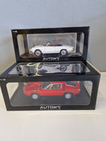 Alfa Romeo