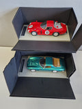 Bizzarrini