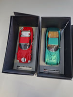 Bizzarrini