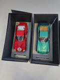Bizzarrini