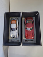 Bizzarrini