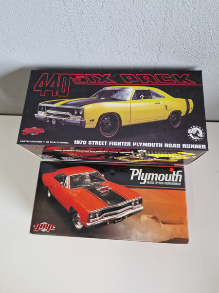 Plymouth
