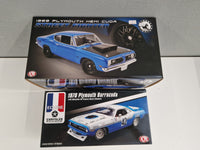 Plymouth