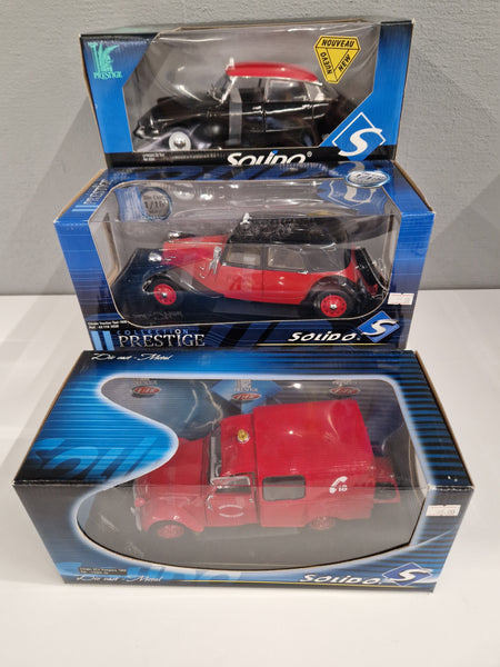 Citroen