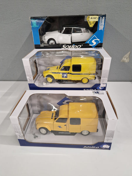 Citroen