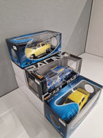 Panhard/Renault