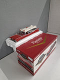 Cadillac