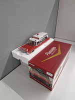 Cadillac