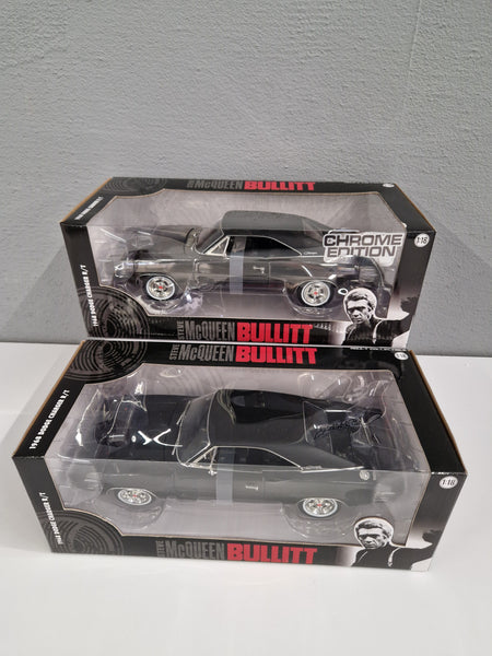 Dodge