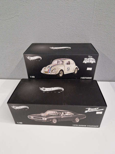 VW/Dodge