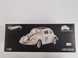 VW