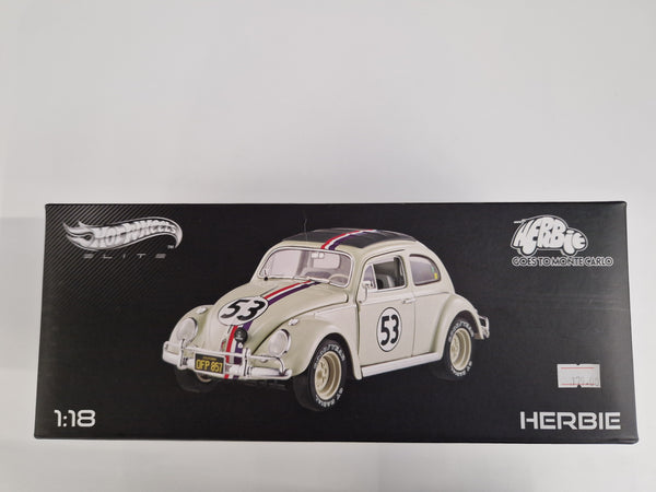 VW