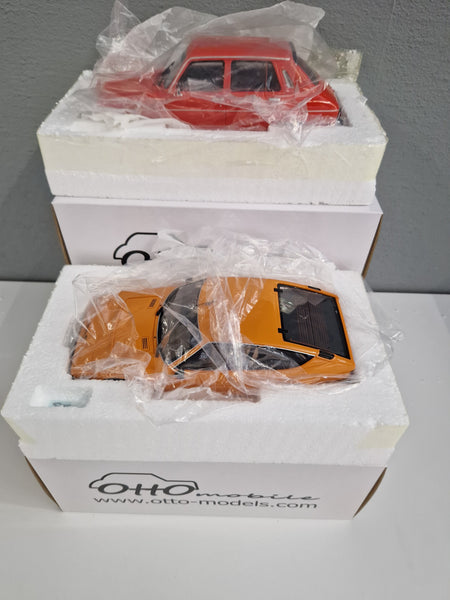 Simca