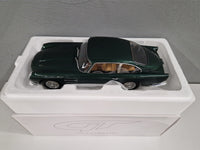 Aston Martin 1:12
