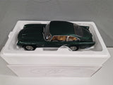 Aston Martin 1:12