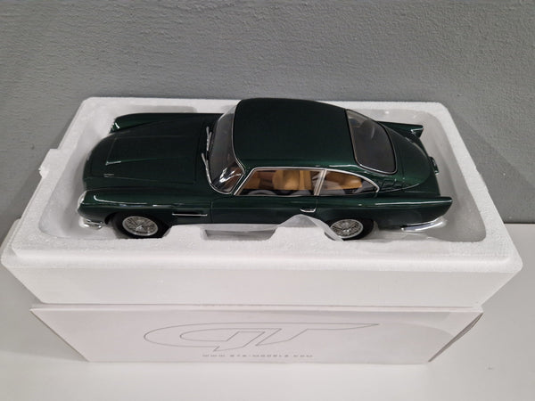 Aston Martin 1:12