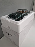 Aston Martin 1:12