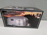Camper Trailer