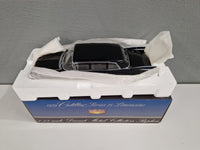 Cadillac