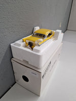 Chevrolet 1:24