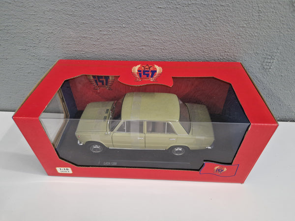 Lada