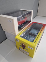 Skoda/Studebaker