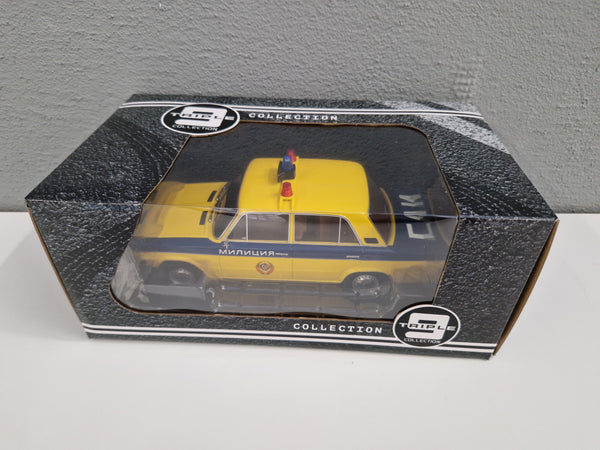 Lada