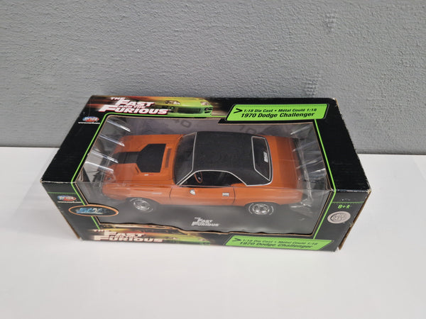 Dodge