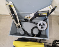 Kärcher K4 Compact