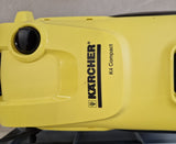 Kärcher K4 Compact