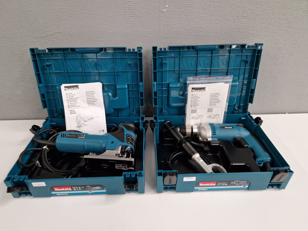 Makita