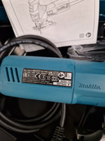 Makita
