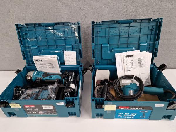 Makita