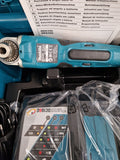 Makita