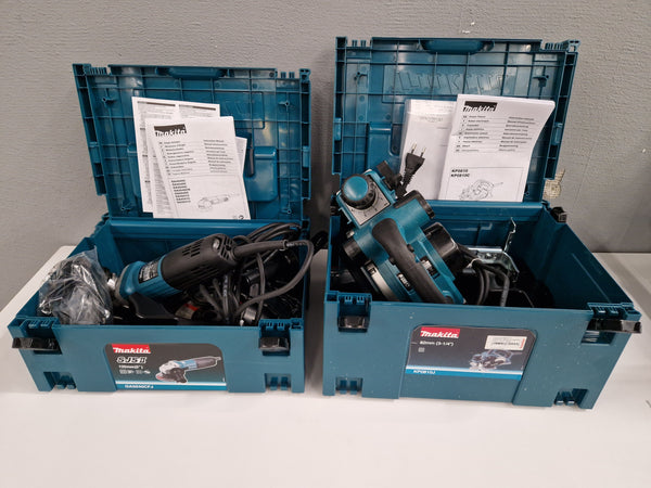 Makita