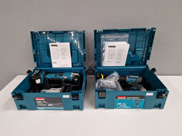 Makita