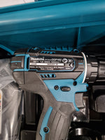Makita