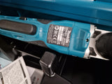 Makita