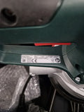 Makita/Metabo