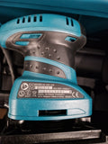 Makita/Metabo