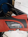 Einhell