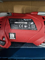 Einhell