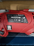 Einhell