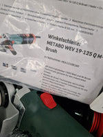 Metabo/Black&Decker