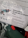 Metabo/Black&Decker
