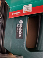 Metabo/Black&Decker