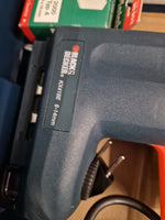 Metabo/Black&Decker