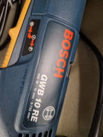 BOSCH